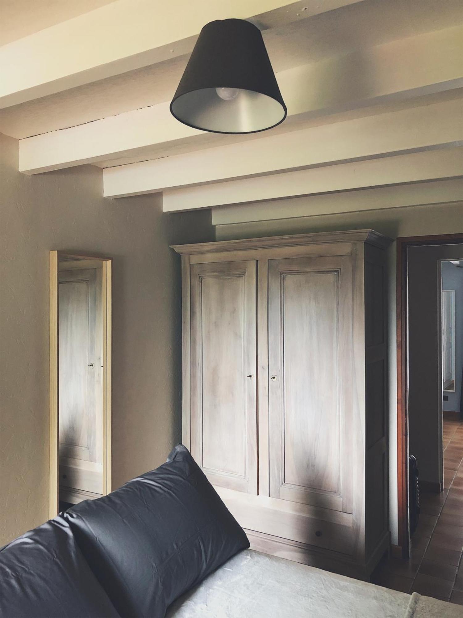 La Bergerie Des Landes Villa Lit-et-Mixe Buitenkant foto